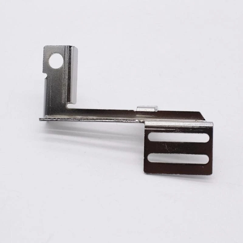Adjuster Throttle Cable Mounting Throttle Cable Bracket Replacement