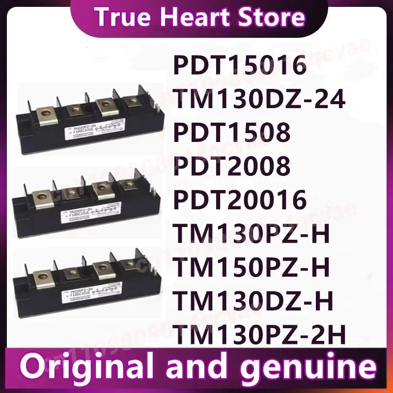 PDT1508 PDT2008 PDT…