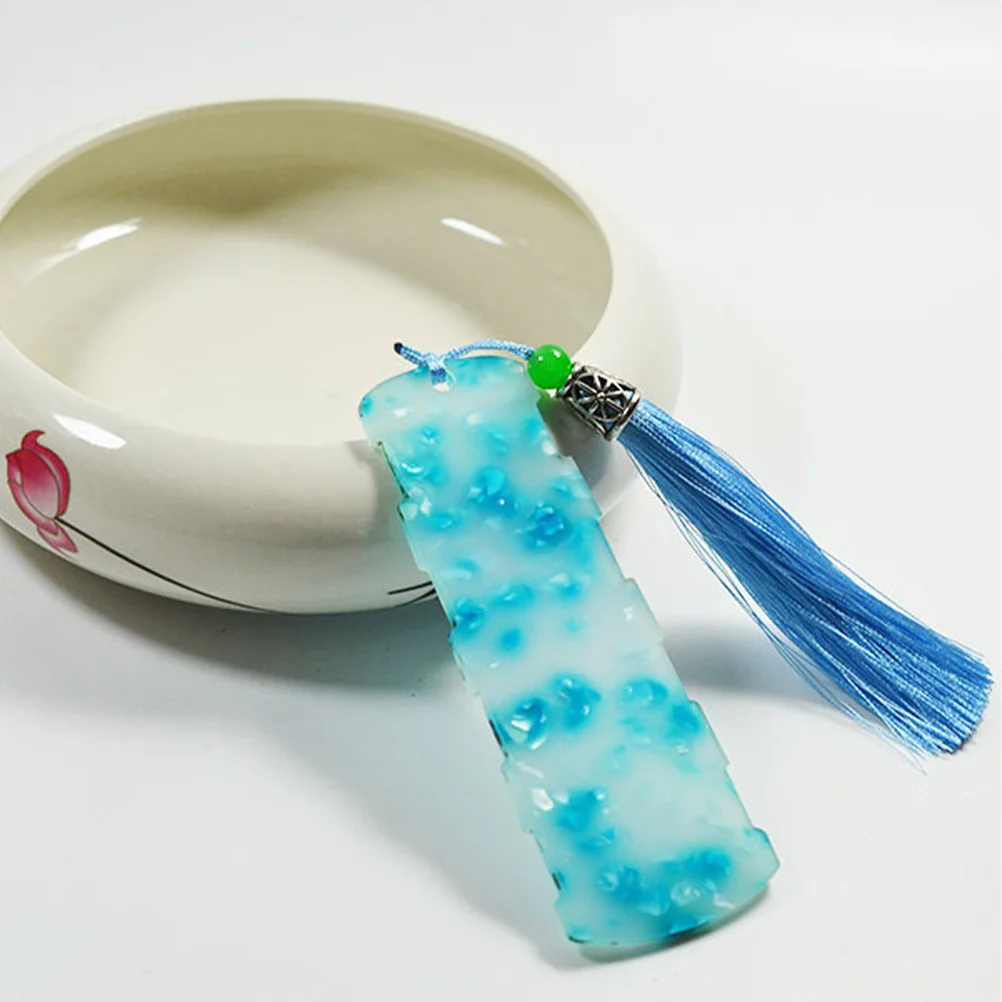 2 قطعة Guzheng الاكريليك مسمار تخزين مجلس المحمولة اختيار حامل ل أدوات سلسلة Pipa مسمار الحاويات العملي ملحق #4