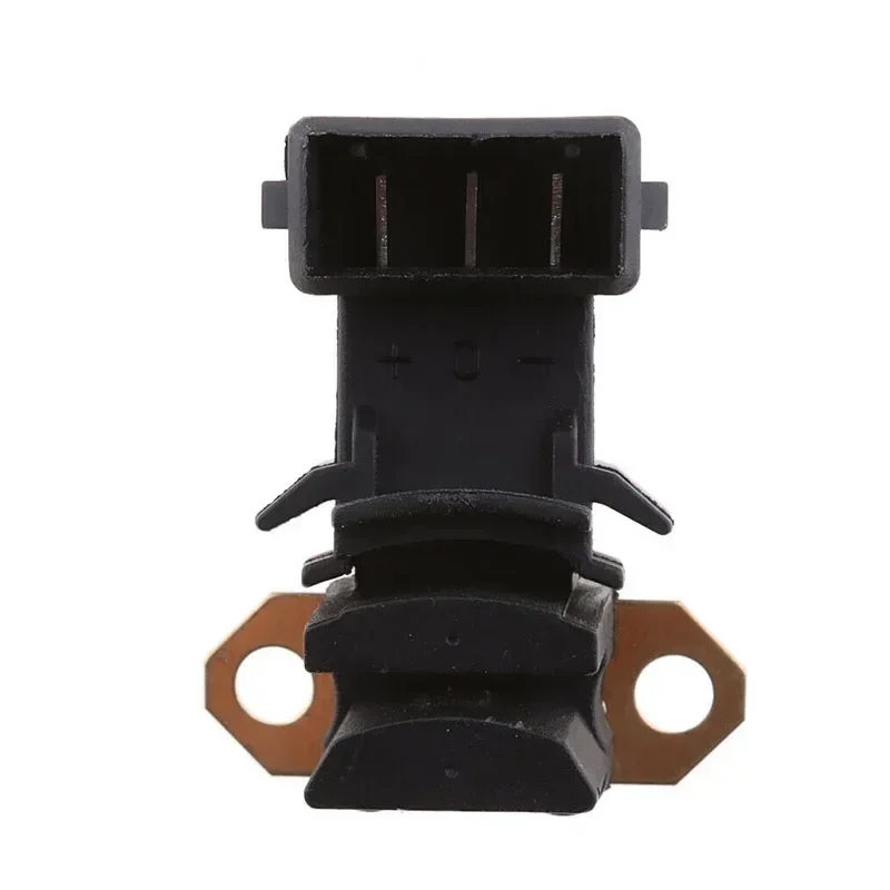 2pcs Crankshaft Pulse Sensor for AUDI 100 Avant SEAT SKODA VW Cabrio EuroVan Golf 1237031296 0269053592