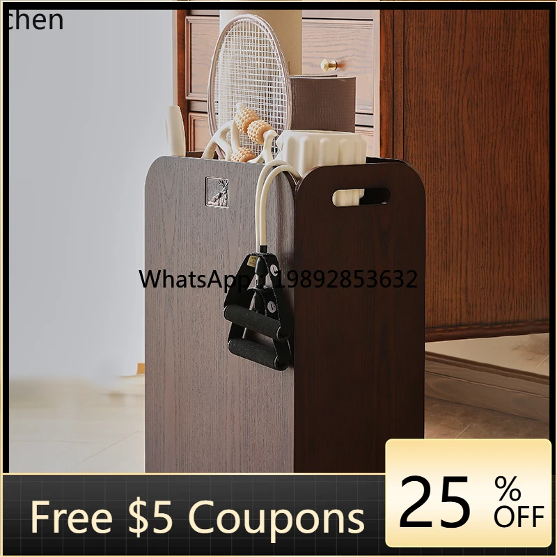 Gz/Mat Storage Bask…