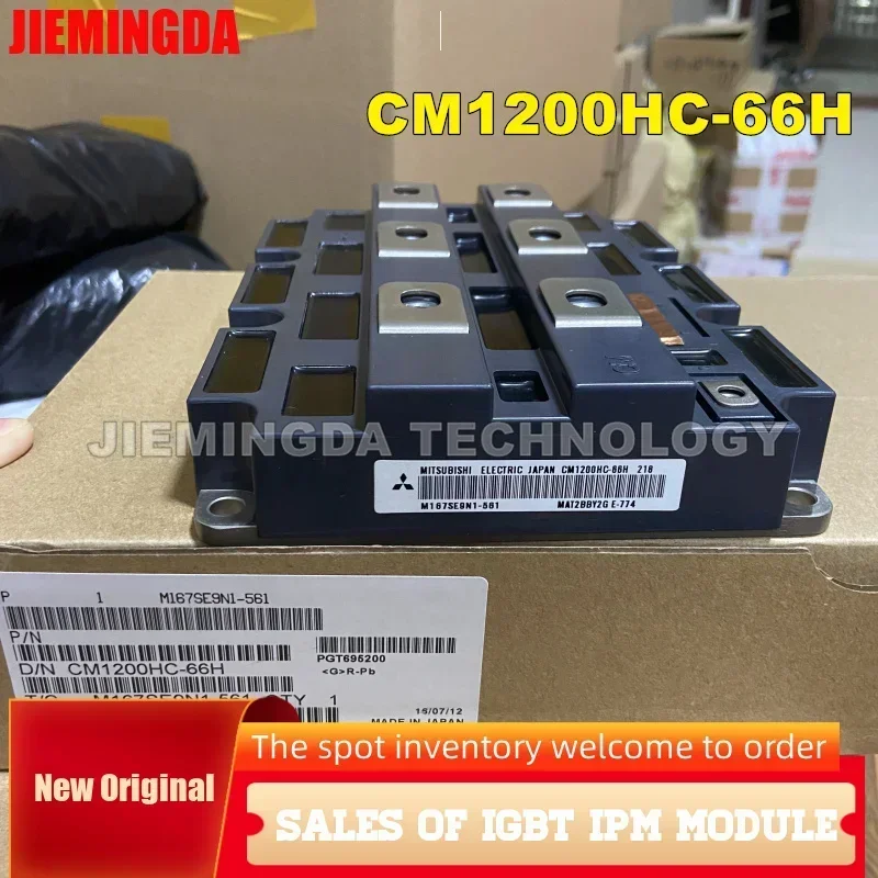 

2MBI800VT-170E 2MBI800VG-170E CM1200HA-66H CM1200HB-50H CM1200HC-66H CM1200HB-66H CM1200HC-55H CM800HA-66H RM900HC-9 IGBT МОДУЛЬ