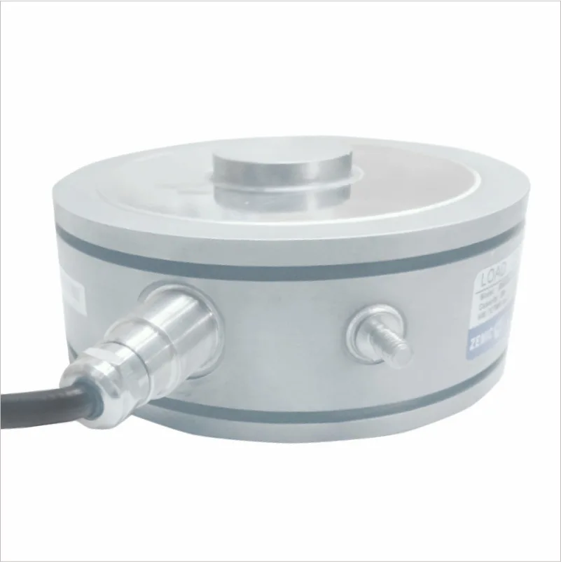BM24R60kg/130kg/250kg/280kg/500kg/1t and other weighing sensors