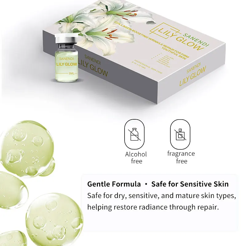 sanendi-10-botellas-de-suero-de-acido-hialuronico-pdrn-pink-glow-original-para-reparacion-de-niacinamida-facial-hidratacion-brillante