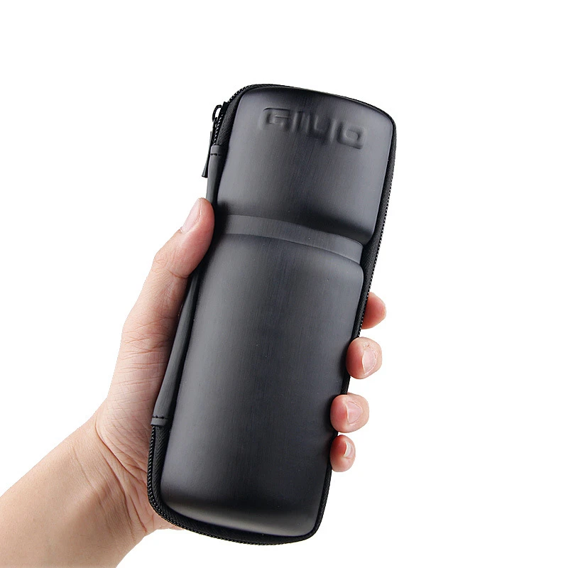 Mountain Bike Portable Bag Maintenance Sports Equipment Cycling Supplies Bicycle Repair Kit Bicycle Accessories Tire Tool
