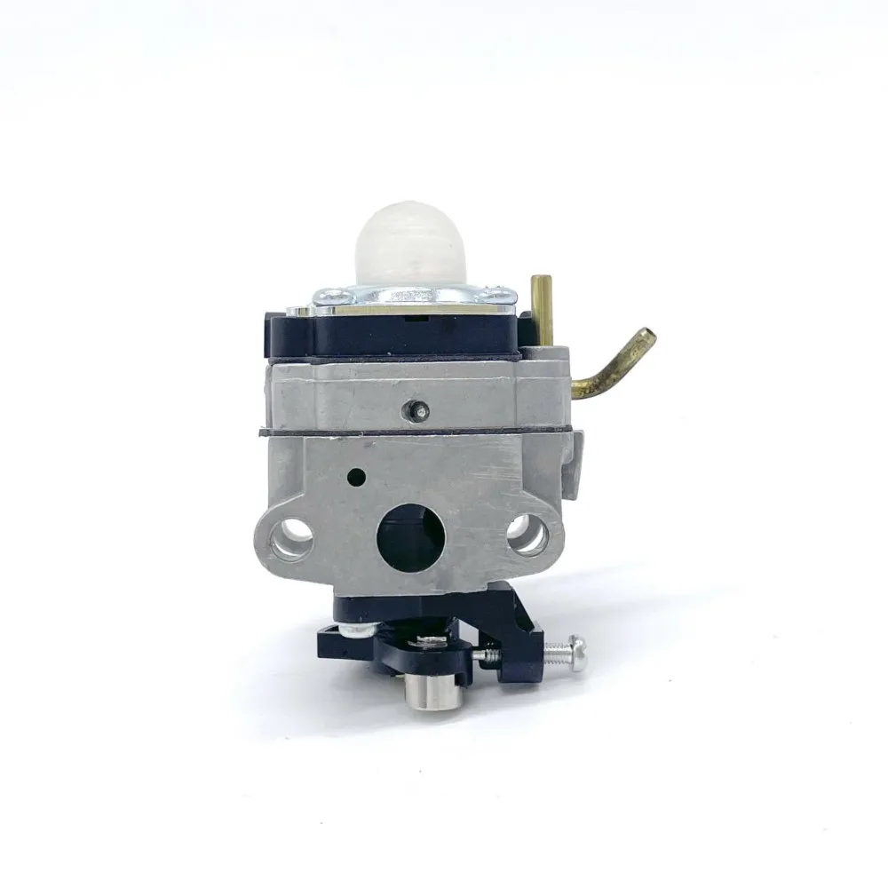 MTD 753-05251 WYL-242 Carburador apto para MTD 753-05251 WYL-242 TRIMMER carburador substituição
