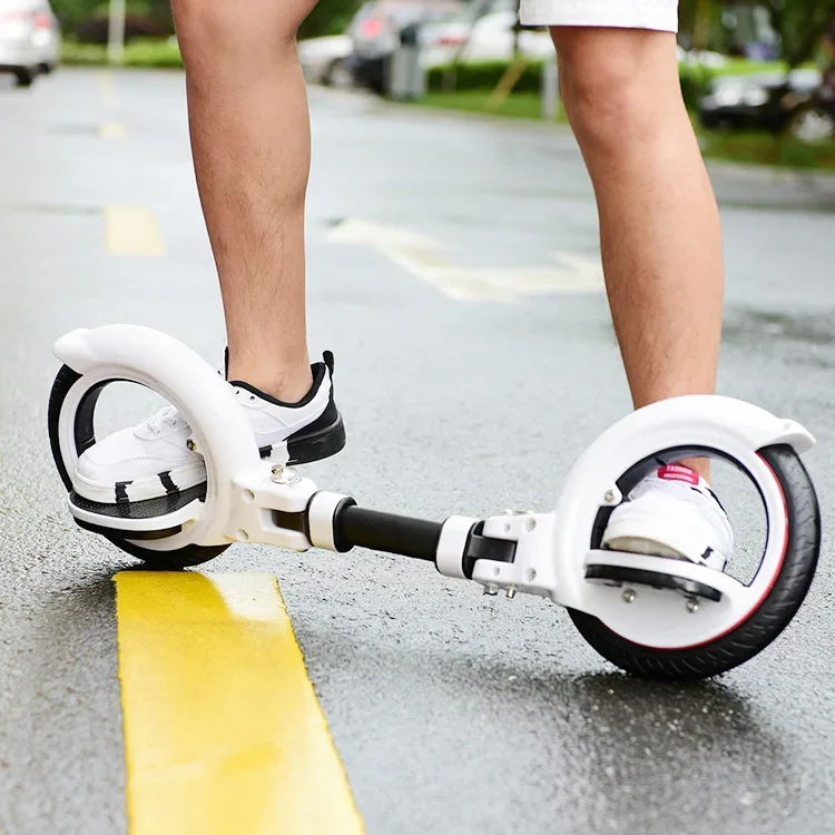 

Patinete Juvenil Patinete Infatil Escooter Scooter Kids Scooters For Boys Skooter Folding Scooter