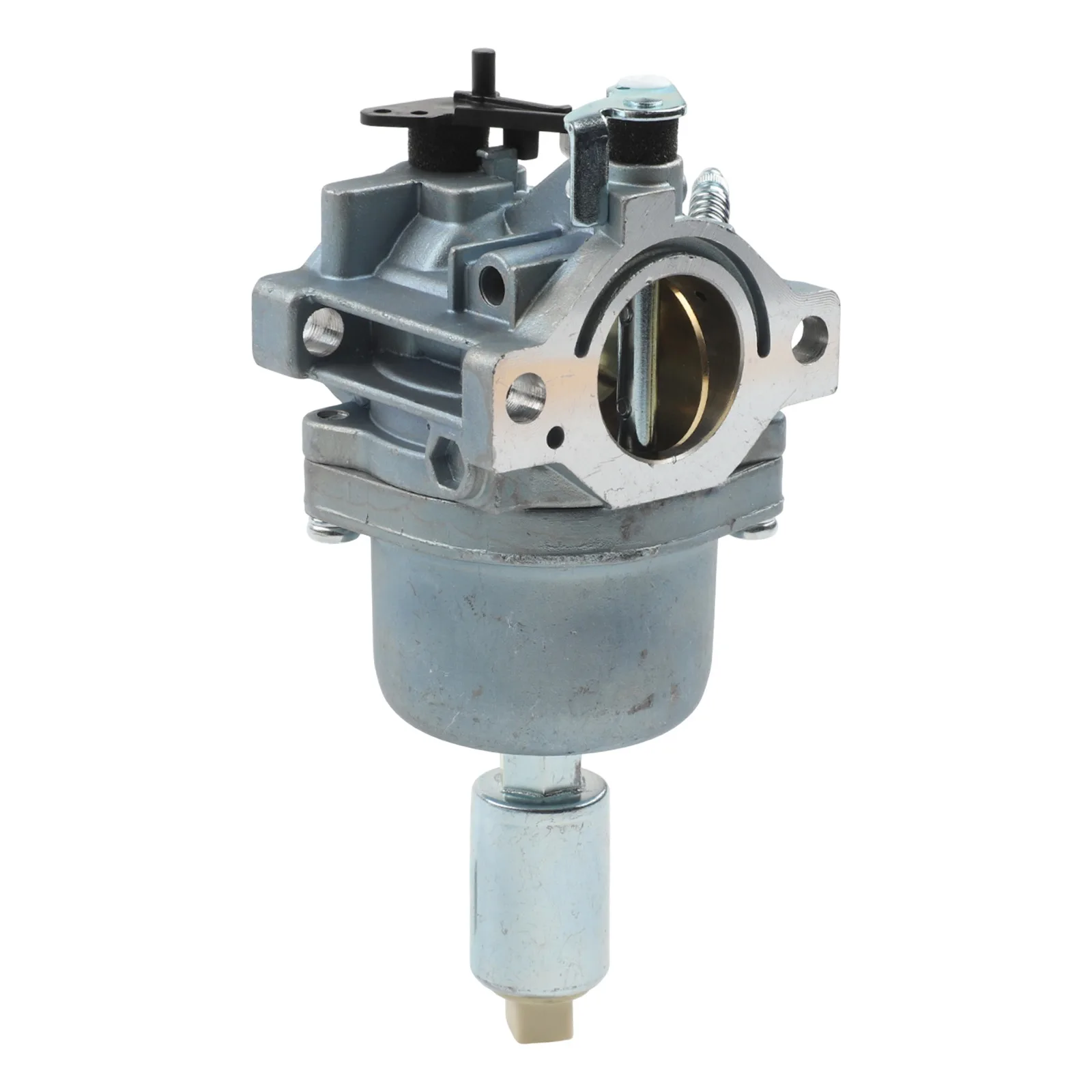 Carburetor for B&S 594601 796587 591736 fits 19 19 5 20 20 5 21 lawn mower tractors designed for long lasting performance