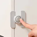 2pcs