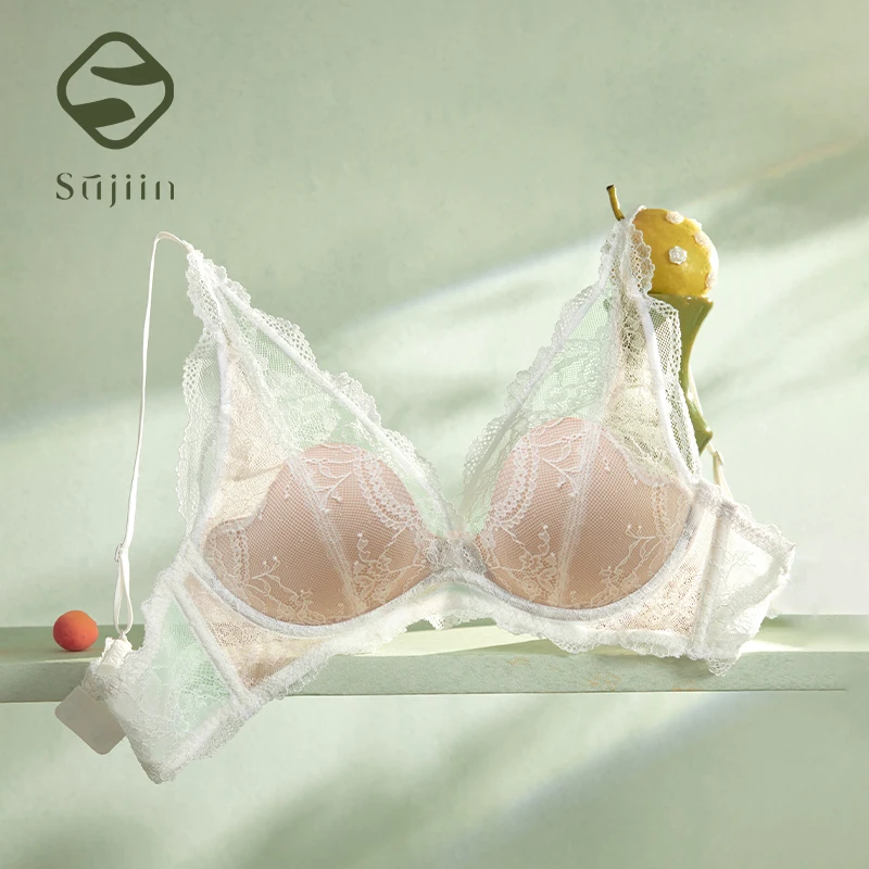 lingerie-sujiin-pour-femmes-soutien-gorge-en-dentelle-sans-armatures-decollete-plongeant-sexy-confortable-et-doux-pour-l'ete-soutien-gorge-pour-femmes-mx352
