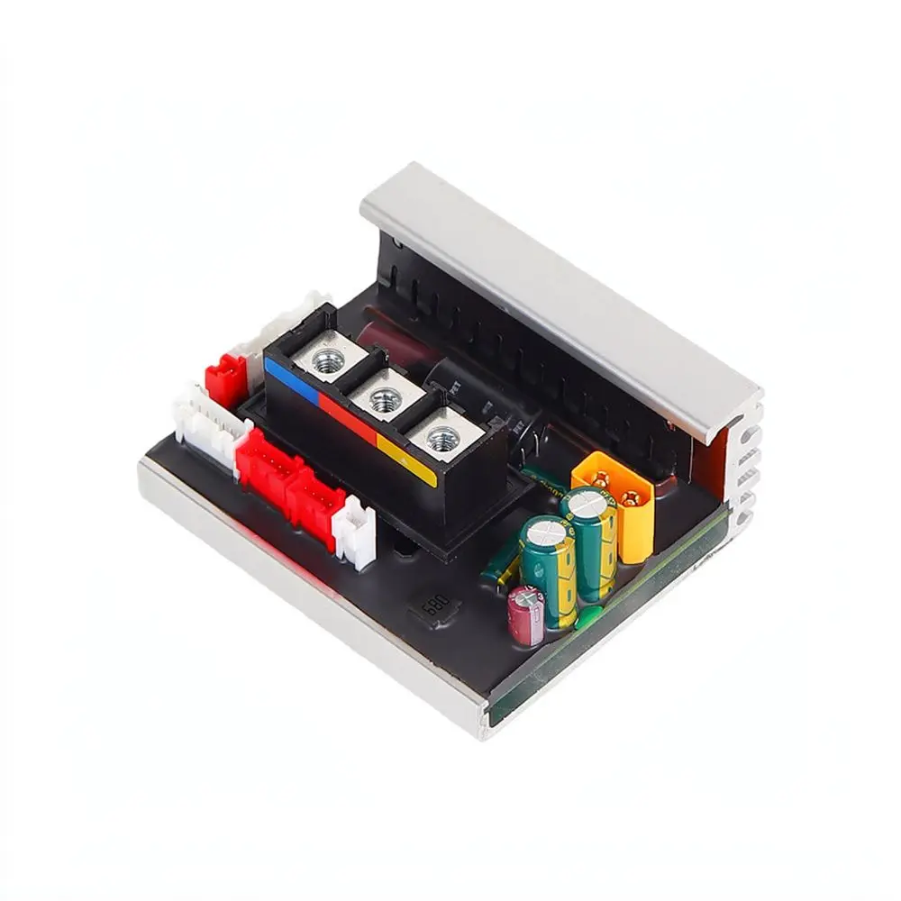Control Board For E3 E3 Pro Scooter Replacement Mainboard Drive Power Electronic Repair Component Circuitry Module