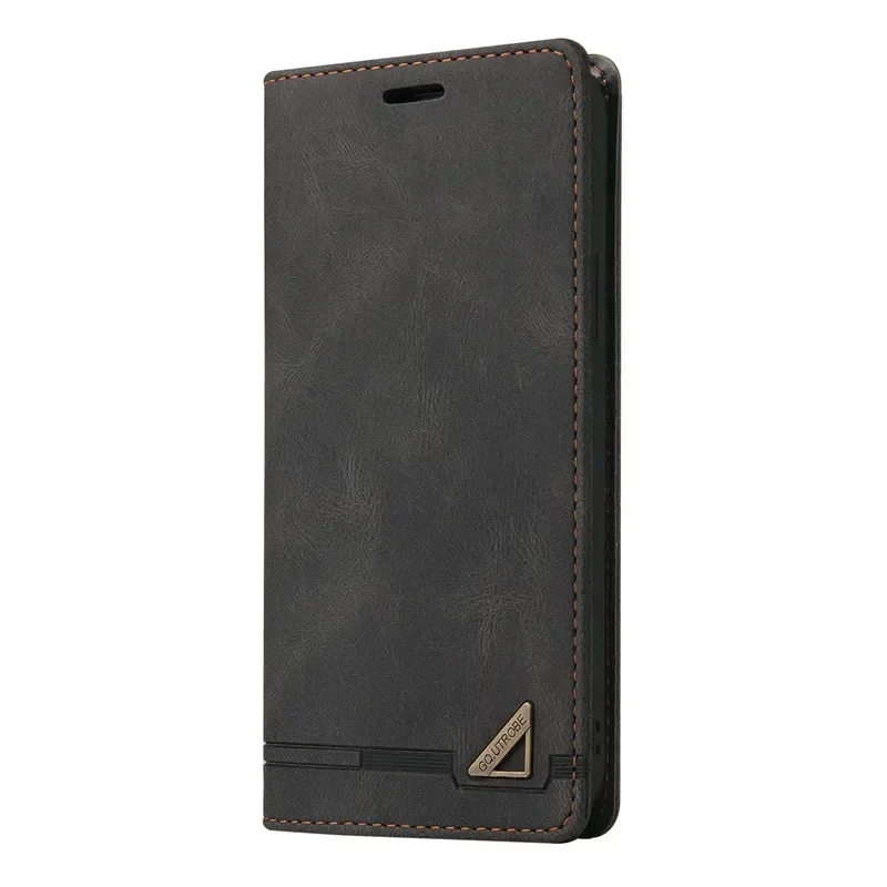 Magnetic Wallet Case on For Samsung Galaxy A05S A05 S A15 4G A25 5G A055F A156B A155 Coque Leather Book Phone Flip Cover Fundas