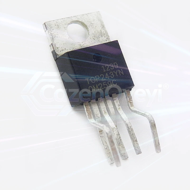2SC3205 C3205 AD8066ARZ AD8066AR AD8066 SG3525AN SG3525 W25X40VSIG 25X40VSIG 25X40 LM5575MHX LM5575MH LM5575 TOP243YN TOP243