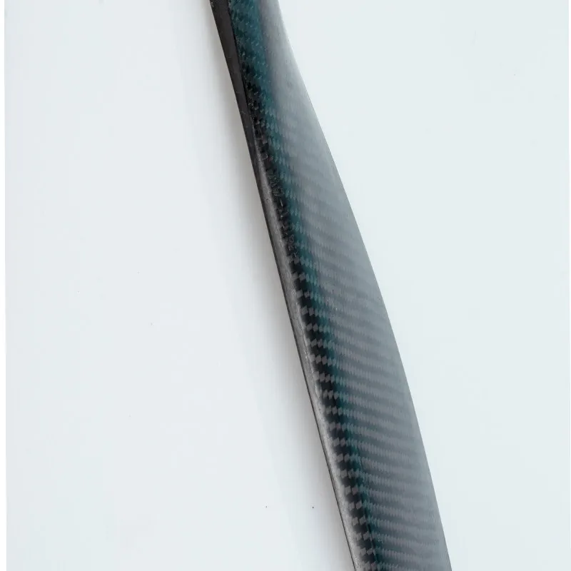 T40 T50 T20P 5415 Carbon-Propeller, Hochleistungs-Breitpaddel für Sprühen & Heben – Detail 7