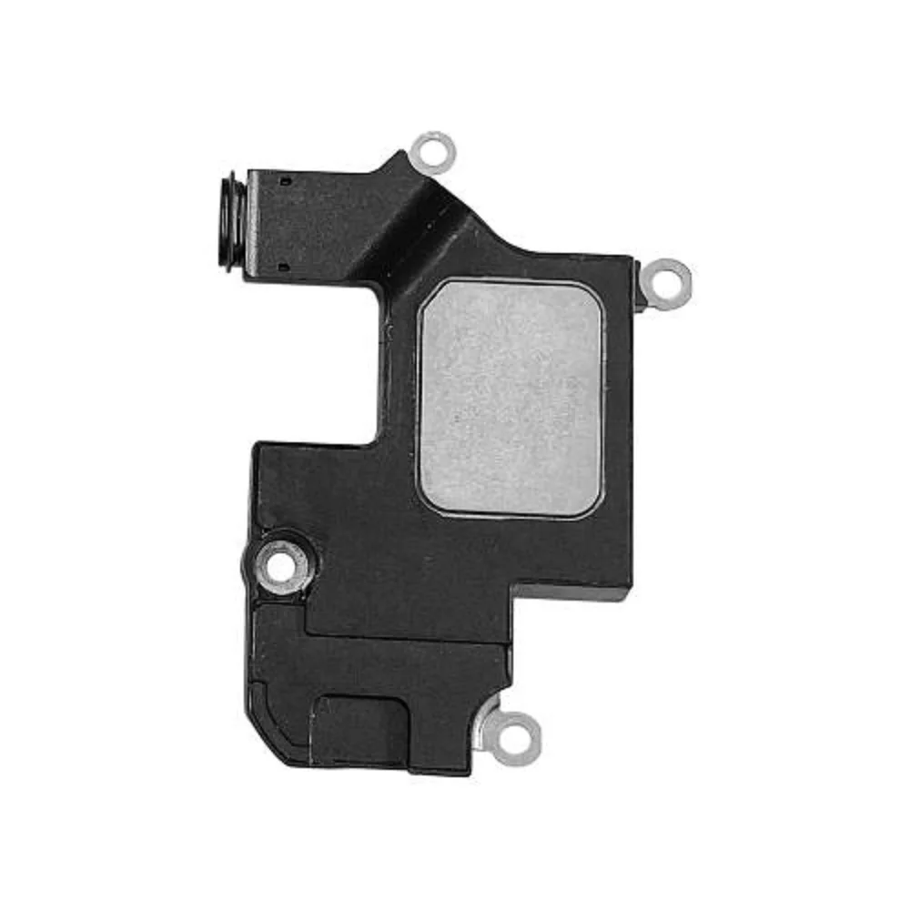 SPEAKER EARPIECE WITH PROXIMITY SENSOR FOR APPLE IPHONE 13 PRO A2638 Sound Speaker Headset Replacement Parts "