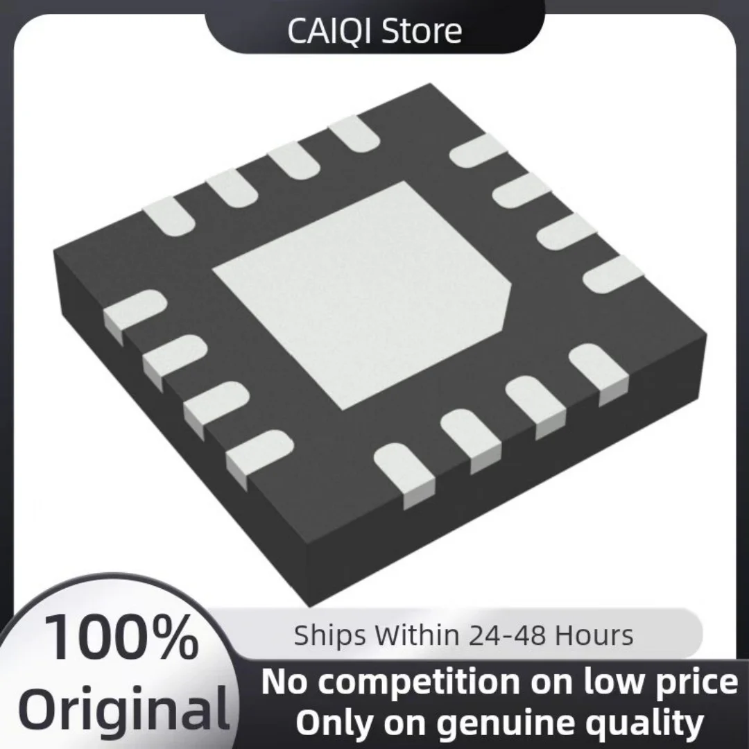 1-10pcs SKY85303-21 QFN New Original Quality Guarantee Electronic Component