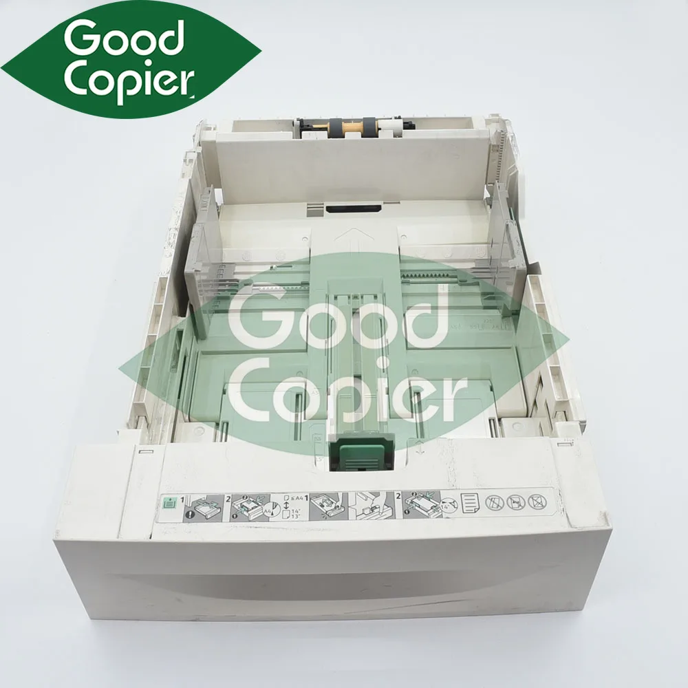 Поддон для бумаги (опция) 050K77850 для Xerox VersaLink B400 B405 405 Phaser3610N WorkCentre 3615DN 050K71211