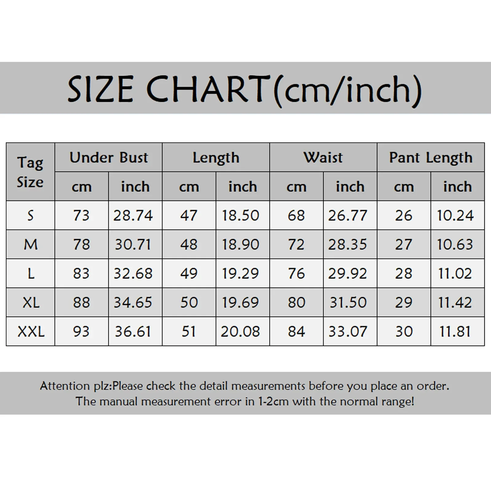 ملابس سباحة نسائية تانكيني 2024 موضة نسائية صيفية عصرية لعيد الاستقلال الكندي طباعة جزئية مثيرة Monatlici femensky 2025