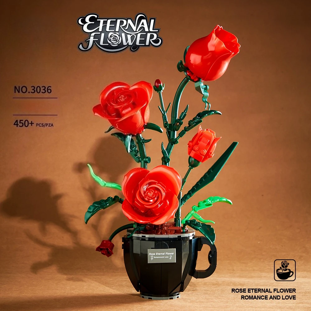 3036-taza-de-cafe-con-diseno-floral-mini-bloques-de-construccion-educativos-juguete-de-ensamblaje-decoracion-para-el-hogar-regalo