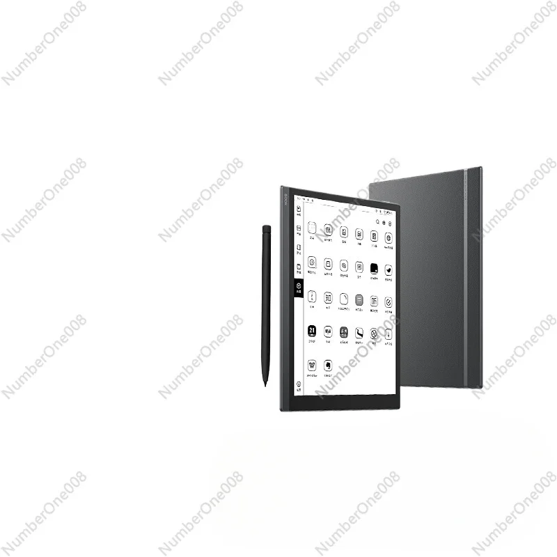 

High-performance Reader NoteX3 Handwritten Electronic Paper Book AI Ink Screen E-book Reader Tablet Office Notebook