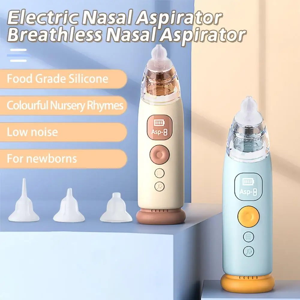 Thumbnail 3 - #22 Latest Baby Care Tools Offers