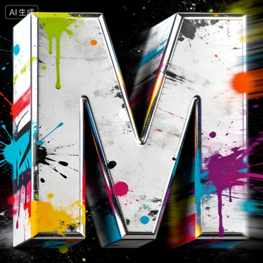 Front Housing Lcd D…