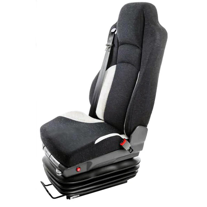 KAB GSX 3000  Air suspension truck seats in stock