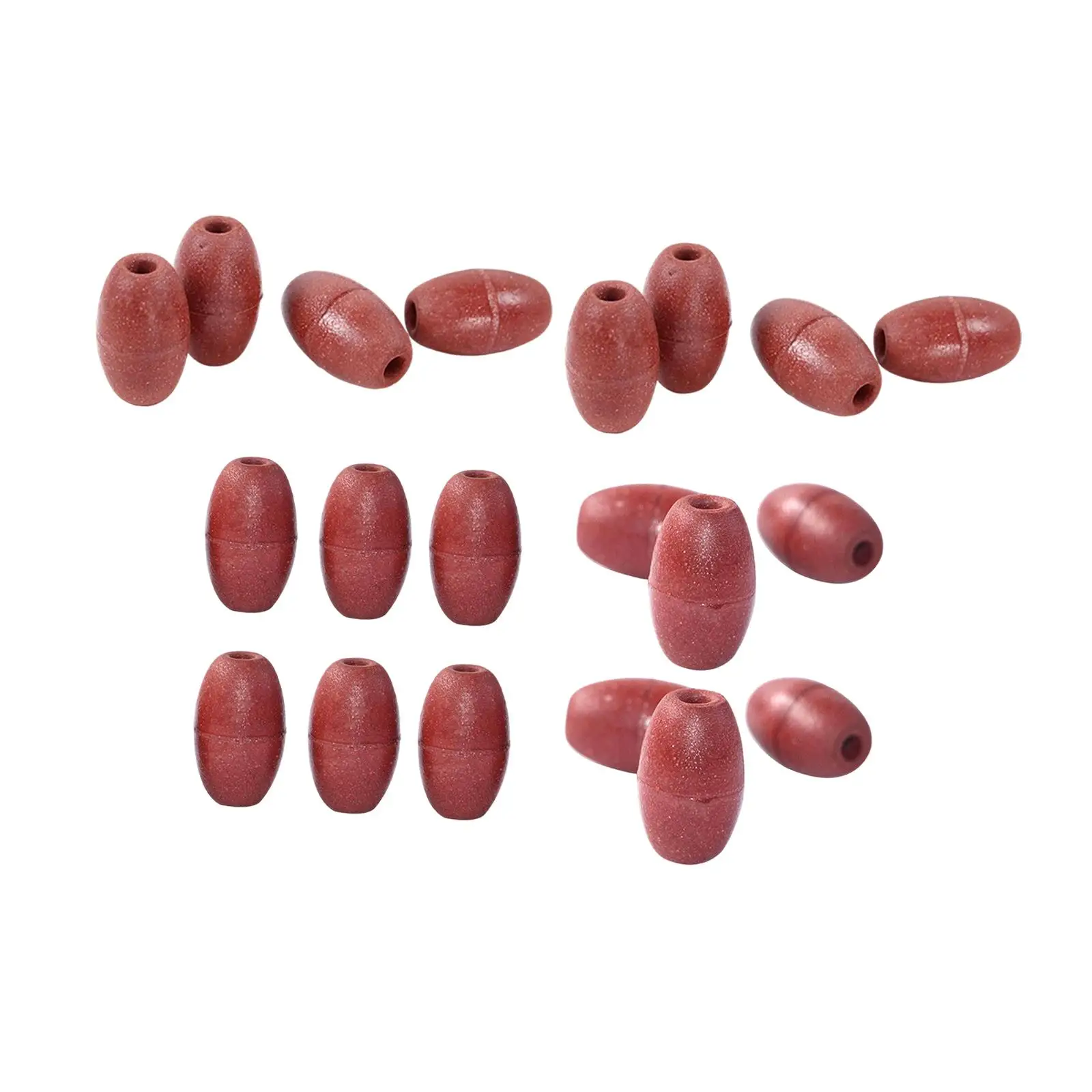 

20 шт., поплавок из веревки, шар-буй, каноэ и каяк, якорный поплавок для плавательных линий, предупреждающие линии, док-станция, плавательная полоса, бассейн, аквапарк, зоны