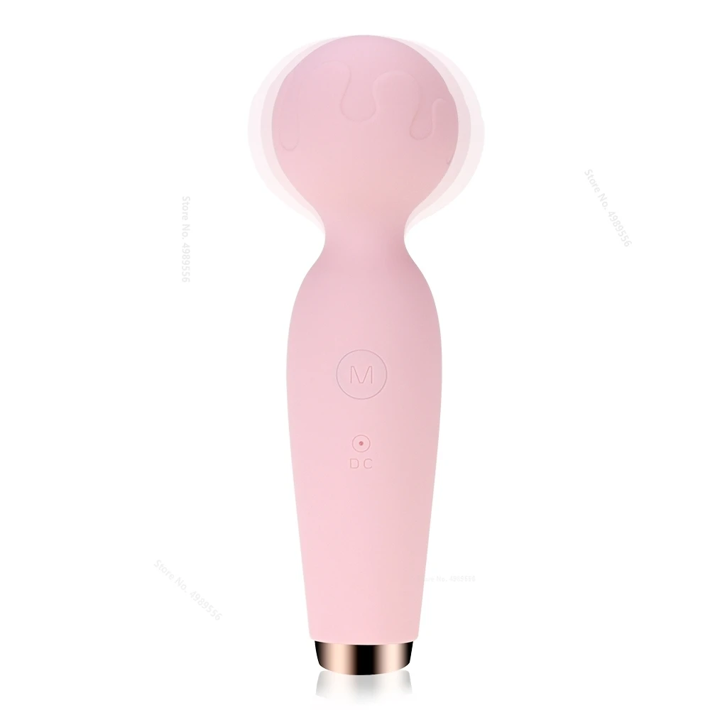 Dildo Sex Toys Cock Vibrator G-Spot Stimulation Suction Cup Heating Wireless Remote Control Realistic Penis Clitoral Dick Dildos