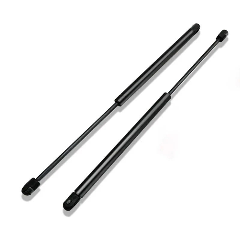 Car Rear Trunk Gas Spring Lift Supports Struts For Seat Leon MK1/2/3/4 1999-Present Cupra Boot Hydraulic Rod 2pcs Accessories - view 6