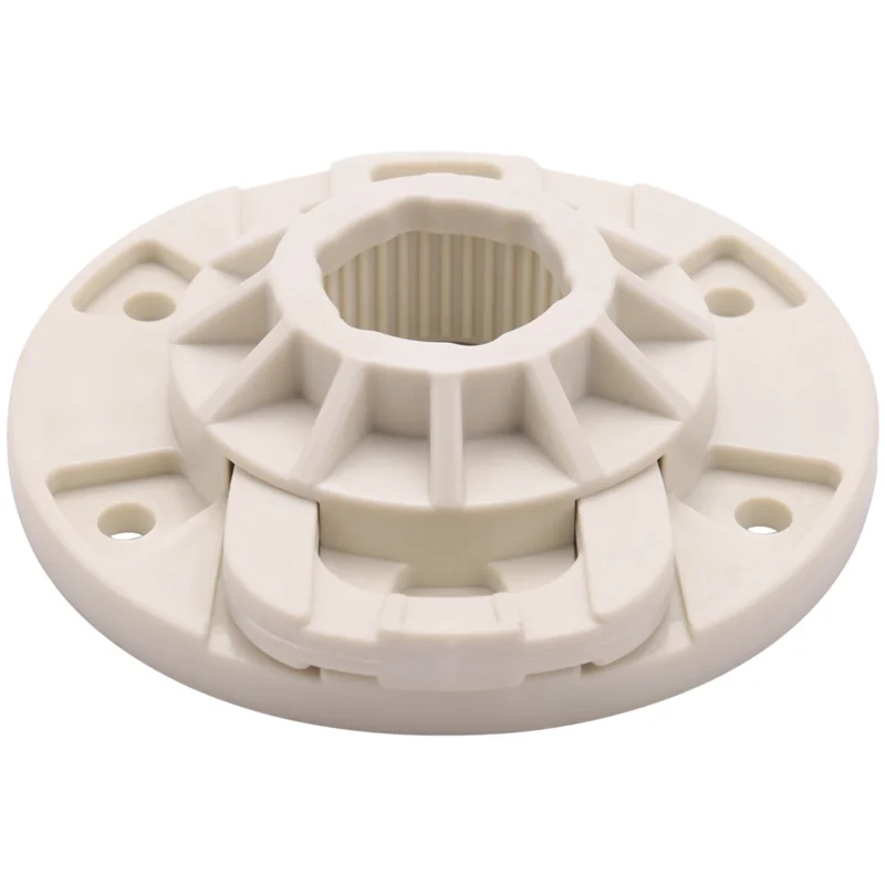 A006-W10528947 Washer Basket Driven Hub Kit - Replacement For Whirlpool Washing Machine
