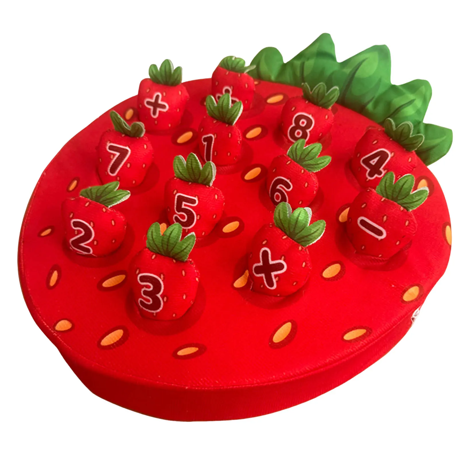 Set da costruzione per circuiti per bambini Età 4 Mercato Sniffing Raschietto Sniffing Tappeto Cane Peluche Carota Sniffing Giochi Cane con per bambini 3-5 Ragazza