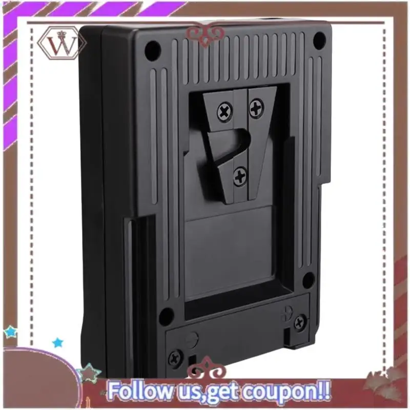 Abbg-Power Converte…