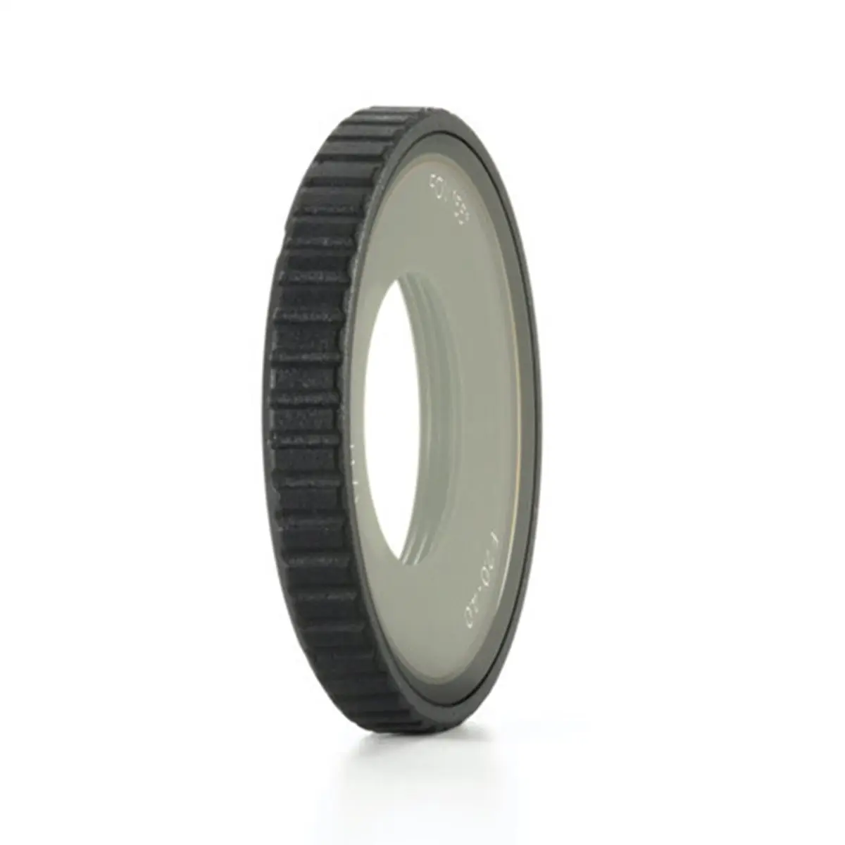 Y925A*☀▃For Action 6 Accessory Action 6 Glass Lens Cover Providing Reliable Protection for the Lens