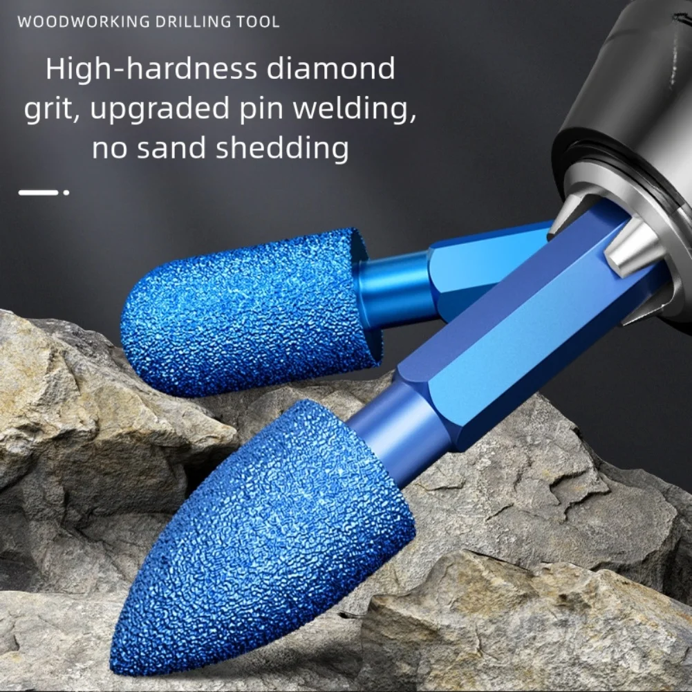 engraving-tools-diamond-grinder-bits-diy-enthusiasts-crafted-from-diamond-effective-material-processing-for-diy-projects