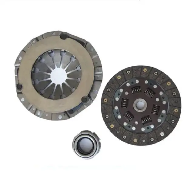 Clutch Kits Cover Plate Disc Release Bearing 1.3L BG13 for Dongfeng Sokon DFM DFSK