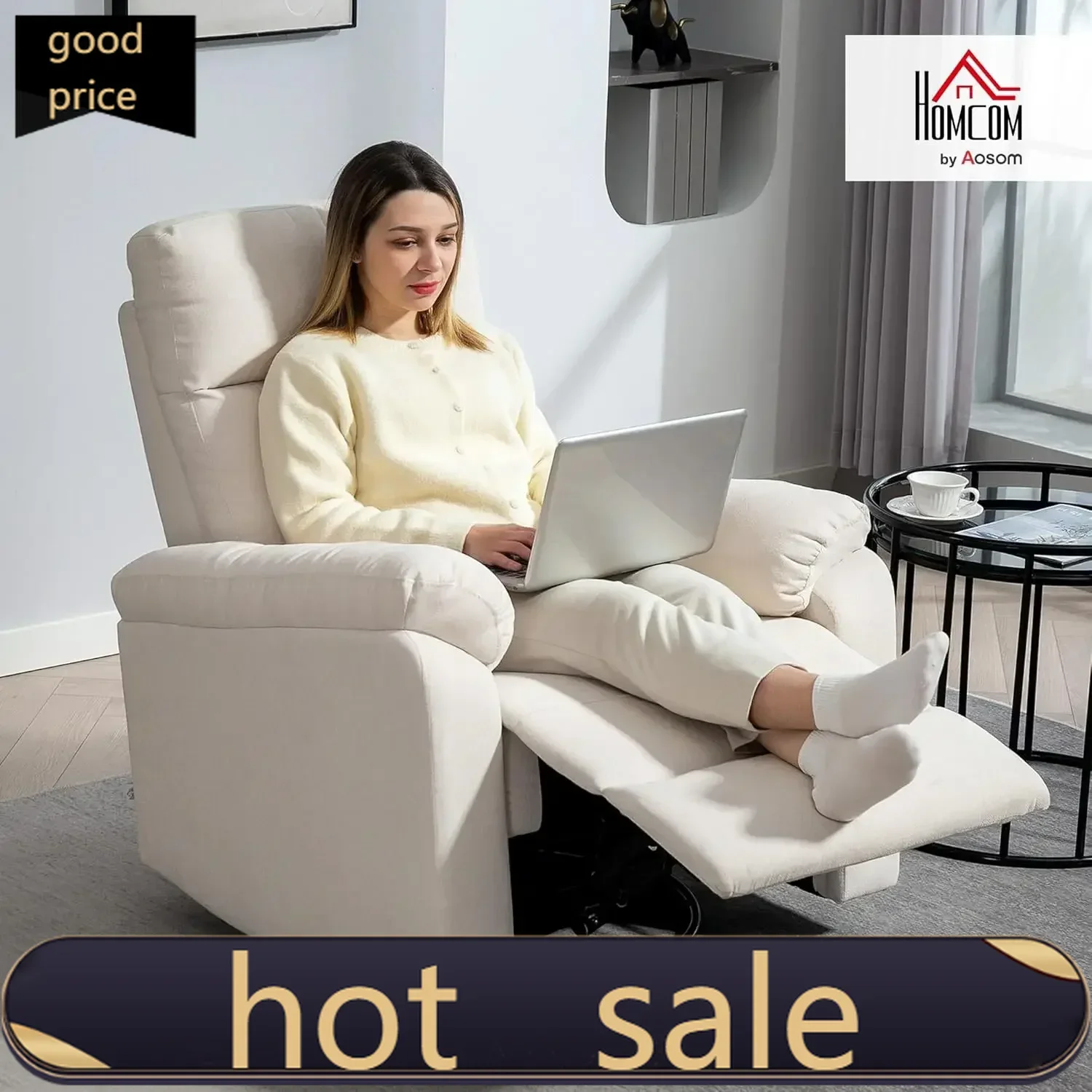 Bestsellerbestselle…