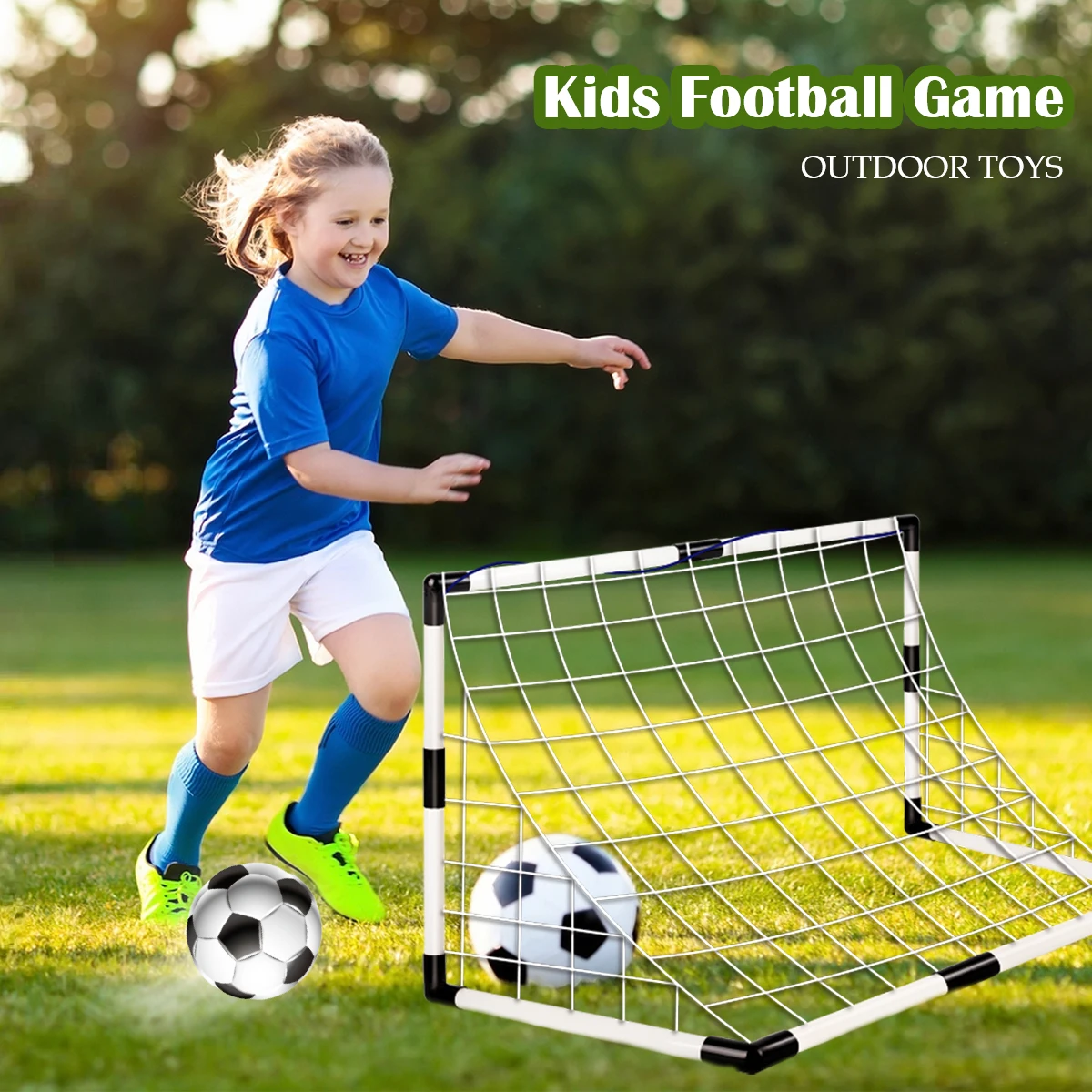 Thumbnail 2 - #42 Lawn Games Comparison Guide