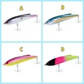 150F-SET-01