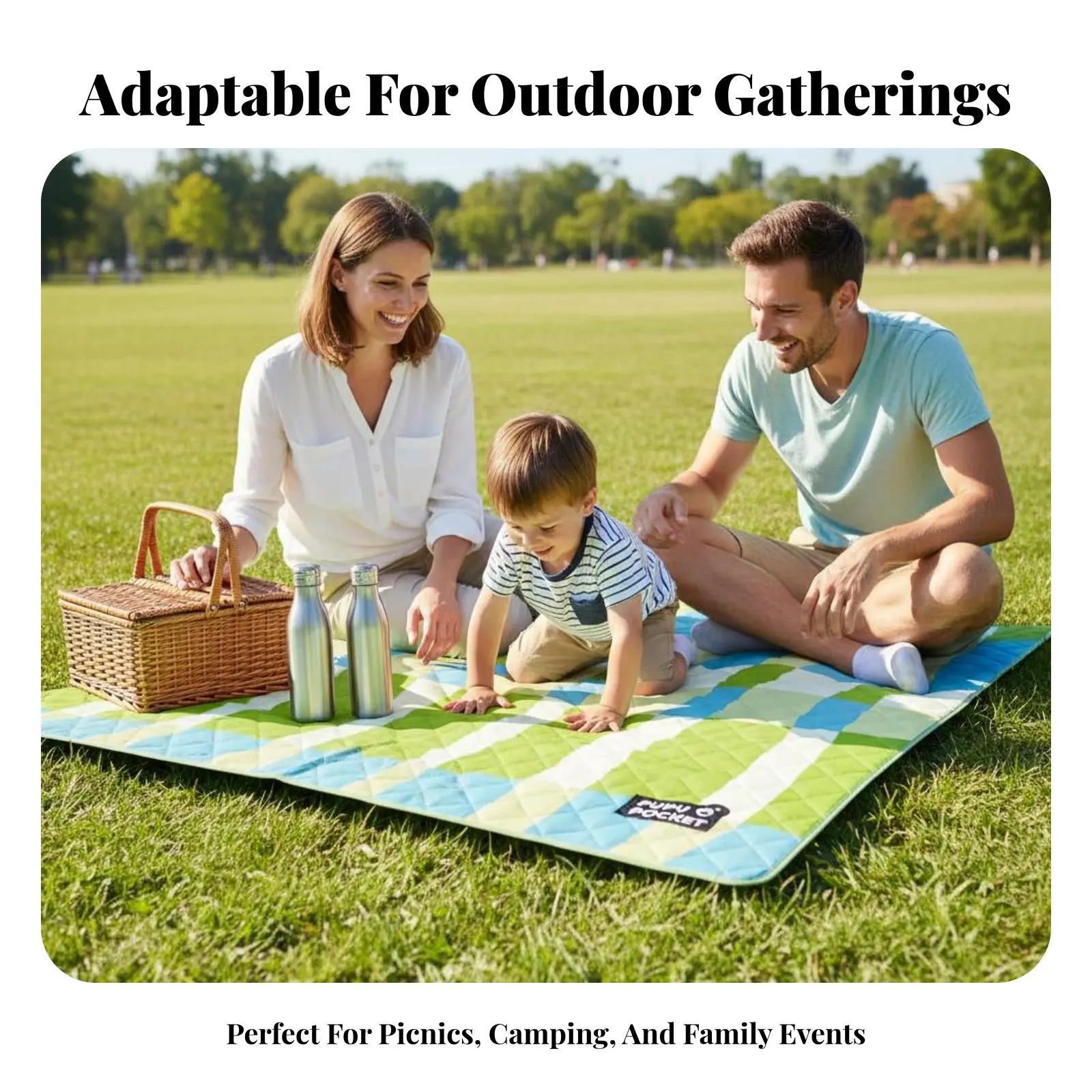 tapis-de-camping-epaissi-couverture-d'exterieur-resistante-a-l'eau-et-a-l'humidite-tapis-de-sol-portable-tapis-de-tente