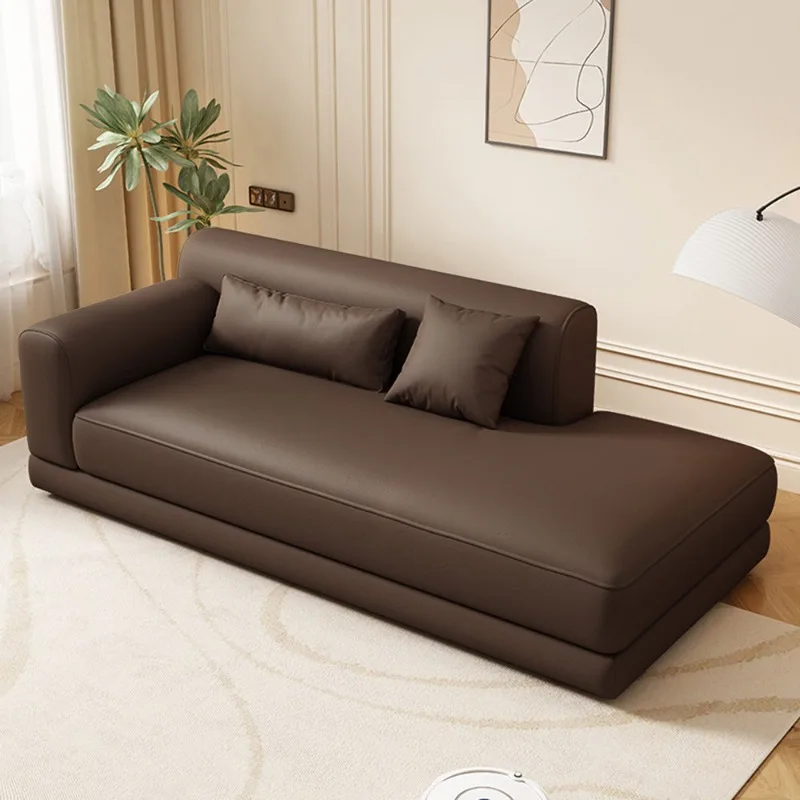 

Nordic Luxury Living Room Sofas Love Seat Lounge Minimalist Modern Living Room Sofas Designer Mid Century Divano Home Furniture