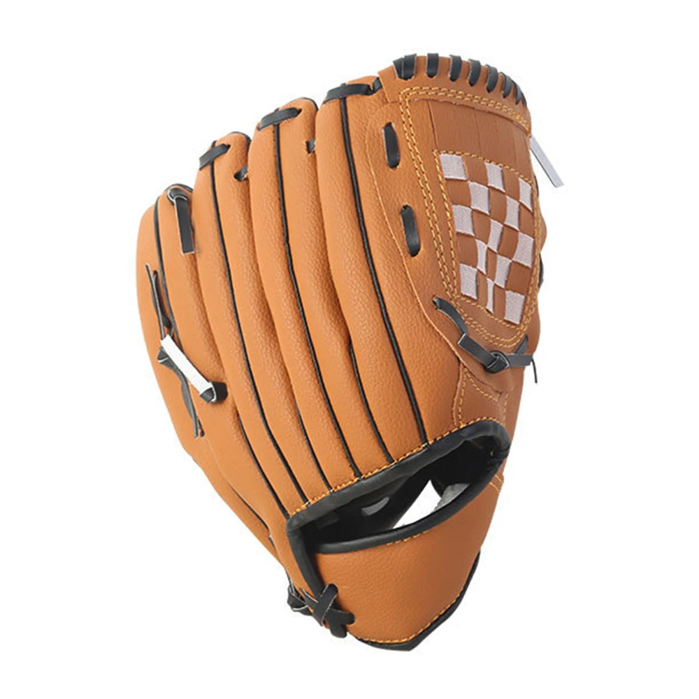 Thumbnail 3 - #21 New Baseball Gloves & Mitts Arrivals