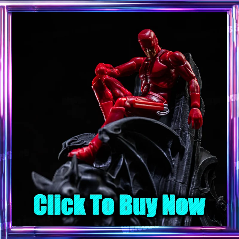 �y�Z�[�����z�݌ɂ��� Ct Toys �f�A�f�r�� Mafex 223 ���b�h�t�B�M���A �R�~�b�N�o�[�W���� SHF �A�j���A�N�V�����t�B�M���A �t�B�M���A �J�X�^���X�^�`���[���f�� �M�t�g ��������