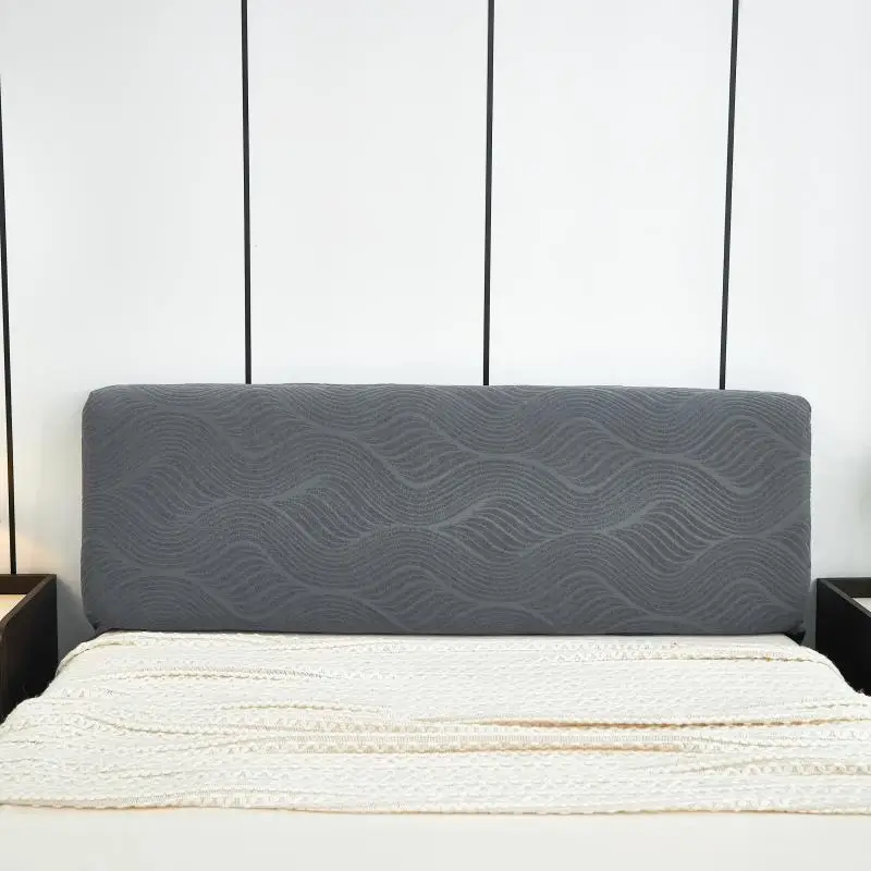 Thumbnail 3 - #6 Discounted Headboards Worth Buying