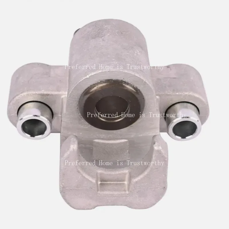 

Подходит для тормозного цилиндра AM134790 Gator для газонов