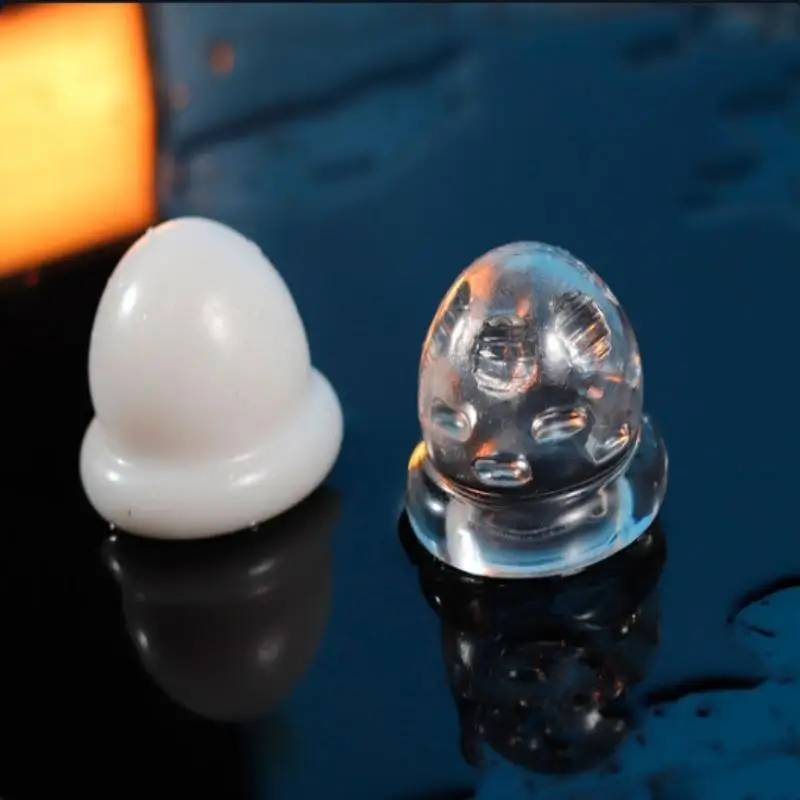 3D Male Masturbator Egg Cup Pocket Pussy Penis Sleeve Cock Exerciser Massager Reusable Delay Lasting Training Sex Toys For Men view 3