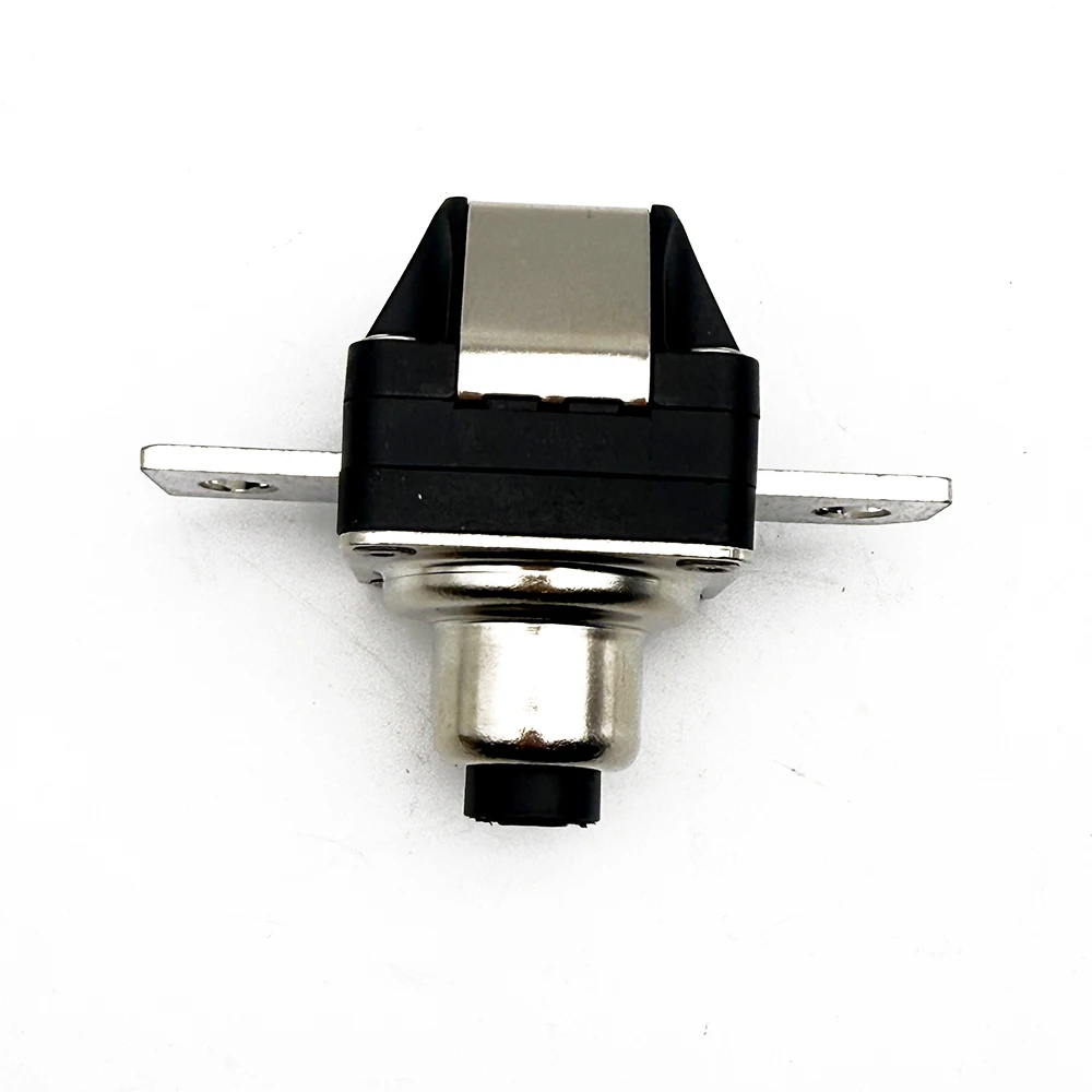 OE:  SFM-350-B  61279845435 0080-P1-100017 Car Battery Disconnect Switch For Volvo  Cars