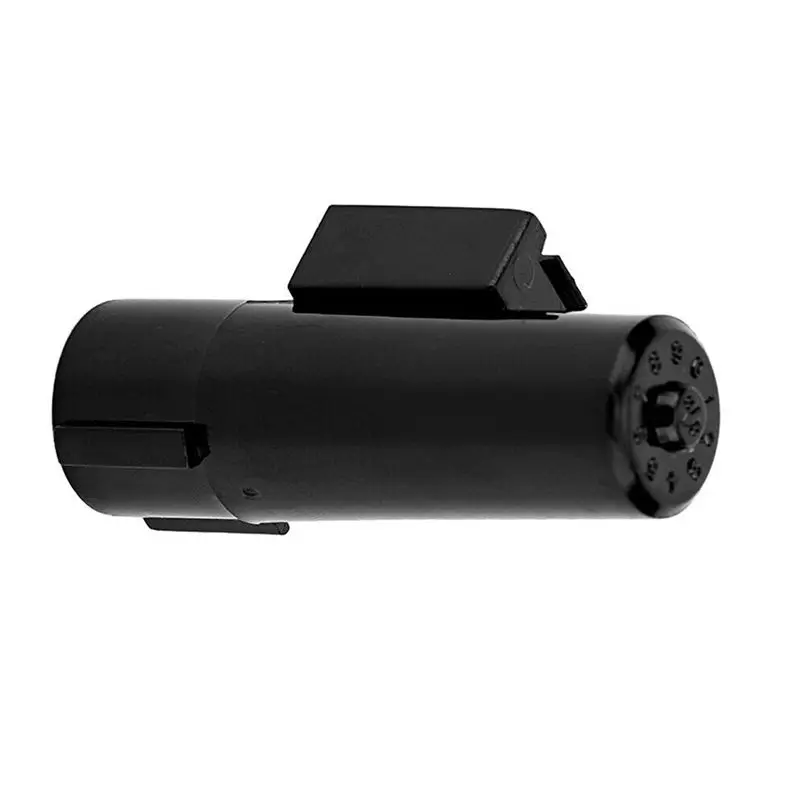#46W (black)Car Air Temperature Sensor for ILX Fit Insight 2012-2014 80525S30941,Automotive Parts & Accessories - view 5