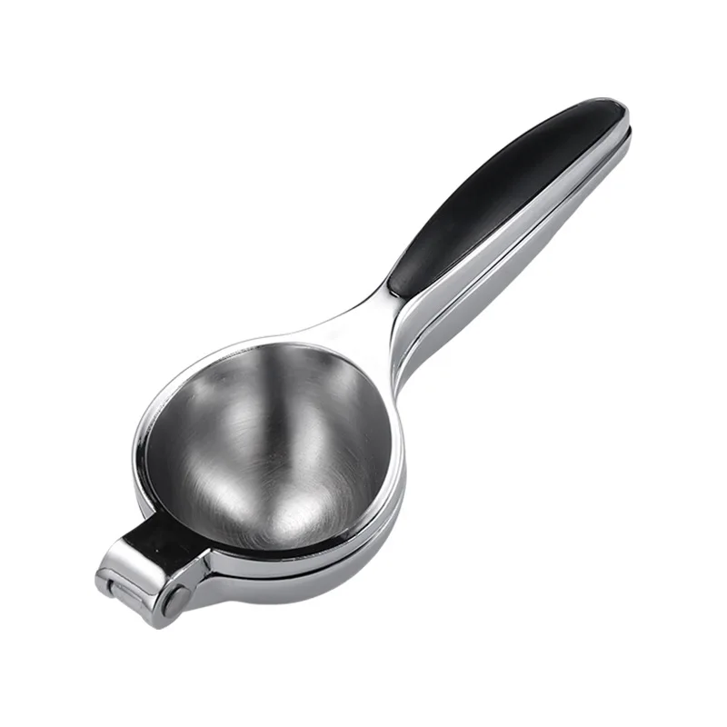 Zinc Alloy Lemon Squeezer Manual Juicer Lemon Fruit Juicer