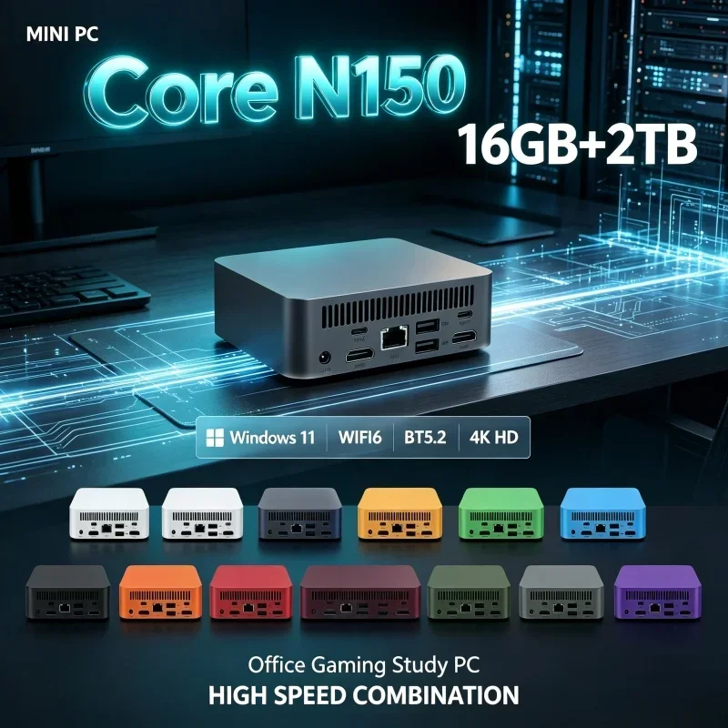 mini-pc-portatil-core-n150-con-windows-11-16-gb-de-ram-opcion-de-ssd-de-1-tb-o-2-tb-wifi-6-bt52-ultra-pequeno-para-uso-en-el-hogar-y-la-oficina